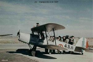 104 - Aeronautique Navale (5)_000029